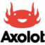 Axolot Games